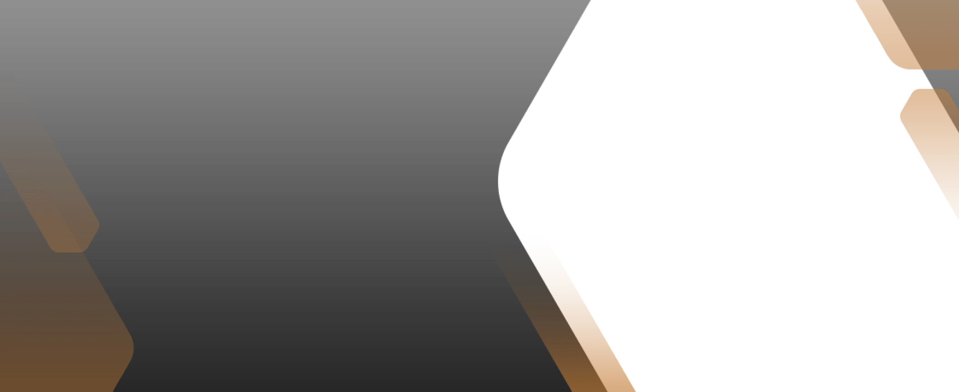 Ithaca NY Taxi Service hero background with overlay