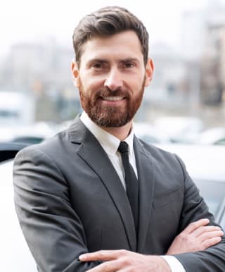 Ithaca NY Taxi vehicle providing safe and reliable airport transportation