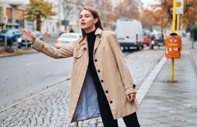 Ithaca NY customer support phone line, call us anytime