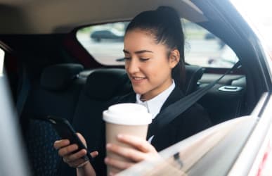 Ithaca NY office location for customer visits and inquiries